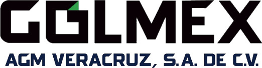 GOLMEX
